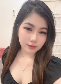 New Lady Vip Massage in Muscat - escort in Muscat Photo 3 of 6