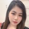 New Lady Vip Massage in Muscat - escort in Muscat Photo 3 of 6