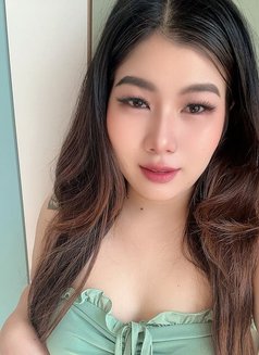 New Lady Vip Massage in Muscat - escort in Muscat Photo 4 of 6