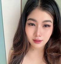 New Lady Vip Massage in Muscat - escort in Muscat Photo 4 of 6