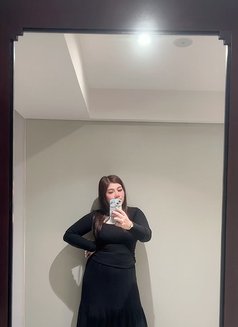 New Lady Vip Massage in Muscat - escort in Muscat Photo 5 of 6