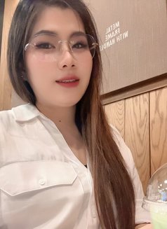 New Lady Vip Massage in Muscat - escort in Muscat Photo 6 of 6