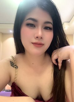 New Lady Vip Massage in Muscat - escort in Muscat Photo 8 of 10