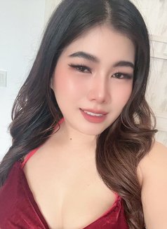 New Lady Vip Massage in Muscat - escort in Muscat Photo 9 of 10