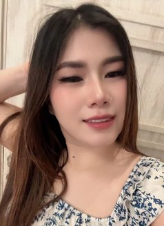 New Lady Vip Massage in Muscat - escort in Muscat Photo 10 of 10