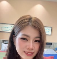 New Lady Vip Massage in Muscat - escort in Muscat