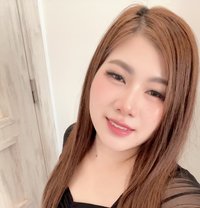 New Lady Vip Massage in Muscat - puta in Muscat Photo 15 of 16