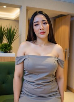 New Lady Vvip in Khobar - escort in Khobar Photo 1 of 6