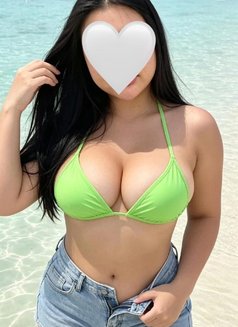 new lady with ass! - escort in Ajmān Photo 4 of 4