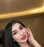 New lady young - escort in Muscat Photo 1 of 15