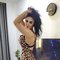 New lady young - escort in Muscat Photo 1 of 17