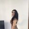 New lady young - escort in Muscat Photo 2 of 17