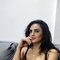 New lady young - escort in Muscat Photo 3 of 17