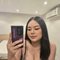 New ladyboy good massage - Masajista in Riyadh Photo 4 of 13