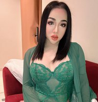NEW Ladyboy both Riyadh 🇸🇦 - Transsexual adult performer in Riyadh Photo 7 of 15
