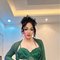 NEW Ladyboy both Riyadh 🇸🇦 - Intérprete transexual de adultos in Riyadh Photo 3 of 9