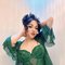 NEW Ladyboy both Riyadh 🇸🇦 - Intérprete transexual de adultos in Riyadh Photo 4 of 9