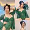 NEW Ladyboy both Riyadh 🇸🇦 - Transsexual adult performer in Riyadh Photo 2 of 6