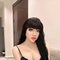NEW Ladyboy both Riyadh 🇸🇦 - Transsexual adult performer in Riyadh Photo 1 of 8