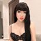 NEW Ladyboy both Riyadh 🇸🇦 - Transsexual adult performer in Riyadh Photo 2 of 8