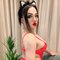 NEW Ladyboy both Riyadh 🇸🇦 - Intérprete transexual de adultos in Riyadh Photo 2 of 7