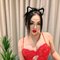 NEW Ladyboy both Riyadh 🇸🇦 - Intérprete transexual de adultos in Riyadh Photo 3 of 7