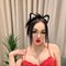 NEW Ladyboy both Riyadh 🇸🇦 - Intérprete transexual de adultos in Riyadh Photo 4 of 7