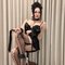 Good top good bottom Riyadh 🇸🇦🇹🇭 - Intérprete transexual de adultos in Riyadh Photo 3 of 13