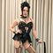Good top good bottom Riyadh 🇸🇦🇹🇭 - Transsexual adult performer in Riyadh Photo 4 of 13