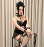 ladyboy both in Riyadh 🇸🇦🇹🇭 - Transsexual adult performer in Riyadh Photo 9 of 20