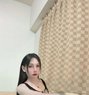New Ladyboy Both - Transsexual escort in Khobar Photo 1 of 18