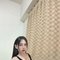 New Ladyboy Both - Transsexual escort in Khobar