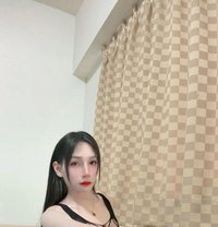 New Ladyboy Both - Transsexual escort in Khobar Photo 1 of 18