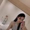 New Ladyboy Both - Transsexual escort in Khobar Photo 2 of 18