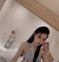 New Ladyboy Both - Transsexual escort in Khobar