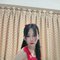 New Ladyboy Both - Acompañantes transexual in Khobar Photo 4 of 19