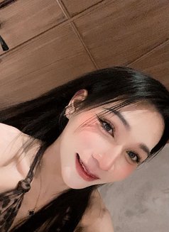 New Ladyboy Both - Transsexual escort in Khobar Photo 6 of 18