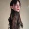 New Ladyboy Both - Acompañantes transexual in Khobar