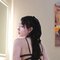 New Ladyboy Both - Transsexual escort in Khobar Photo 2 of 19