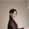 New Ladyboy Both - Transsexual escort in Khobar Photo 3 of 19
