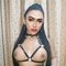 Ladyboy ​( both)🇹🇭 - Transsexual escort in Muscat