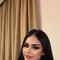 New ladyboy chubby in Bahrain 🇹🇭🇧🇭 - masseuse in Al Manama Photo 3 of 16