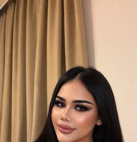 New ladyboy chubby in Bahrain 🇹🇭🇧🇭 - masseuse in Al Manama Photo 3 of 16