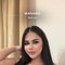 New ladyboy chubby in Bahrain 🇹🇭🇧🇭 - masseuse in Al Manama Photo 1 of 16