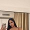 New ladyboy chubby in Bahrain 🇹🇭🇧🇭 - Masajista in Al Manama
