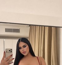 New ladyboy chubby in Bahrain 🇹🇭🇧🇭 - masseuse in Al Manama Photo 1 of 16