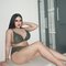 New ladyboy chubby 🇹🇭 - masseuse in Jeddah