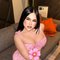 New ladyboy chubby 🇹🇭 - masseuse in Jeddah Photo 2 of 17