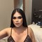 New ladyboy chubby 🇹🇭 - Masajista in Jeddah Photo 3 of 16