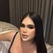 New ladyboy chubby 🇹🇭 - masseuse in Jeddah Photo 3 of 19